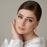 Катерина Тишкевич: біографія та цікаві факти про акторку