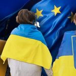 ЄС продовжить захист українців до 2028 року з новими умовами