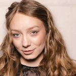 LELÉKA (Вікторія Лелека): біографія та цікаві факти про українську співачку