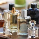 Парфумерія на розлив може зникнути з продажу після 3 серпня