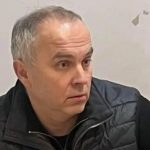 Нестор Шуфрич: біографія та цікаві факти про депутата