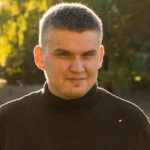 Іван Киричевський: біографія та цікаві факти про військового експерта