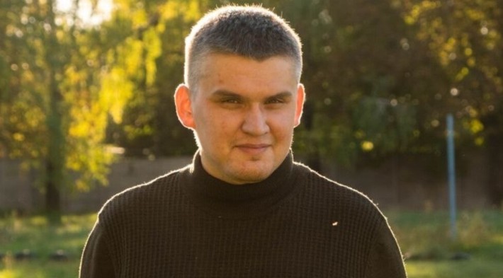 Іван Киричевський: біографія та цікаві факти про військового експерта 