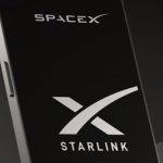 SpaceX працює над пристроєм для взаємодії зі штучним інтелектом