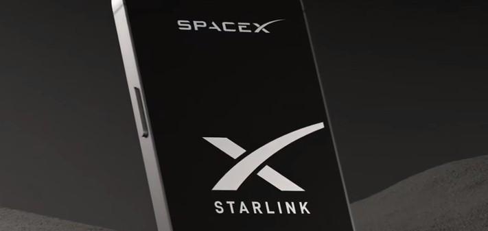 SpaceX працює над пристроєм для взаємодії зі штучним інтелектом 