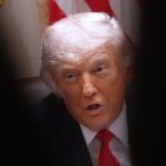 Трамп пообіцяв Україні ліцензію на виробництво ракет Patriot