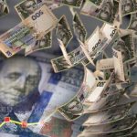 Курс валют на 9 липня: долар, євро та злотий подешевшали