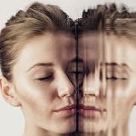 Саморозмова вголос отримала нове пояснення від науковців