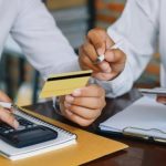 НБУ змінив правила ідентифікації клієнтів у банках