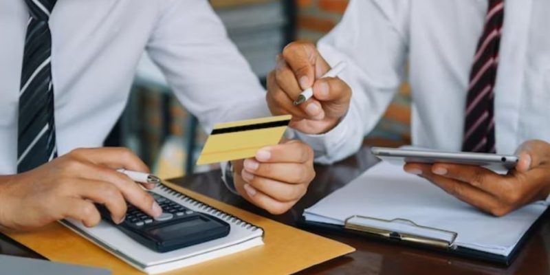 НБУ змінив правила ідентифікації клієнтів у банках 