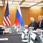 Лавров і Рубіо провели переговори на саміті АСЕАН