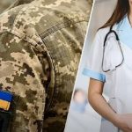 Військовий облік фармацевток і жінок-медиків змінили: що відомо
