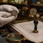 У Раді пропонують запровадити реєстрацію приватних колекцій