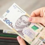 Працівникам культури з 2027 року підвищать зарплати до 70%