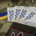Родини зниклих безвісти отримали право швидше оформити пенсію