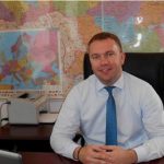 Олександр Баньков: біографія та цікаві факти про колишнього держсекретаря МЗС
