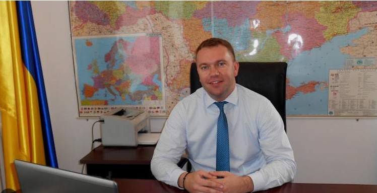 Олександр Баньков: біографія та цікаві факти про колишнього держсекретаря МЗС 