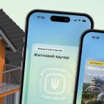 З 1 серпня змінять правила отримання житлових ваучерів для ВПО
