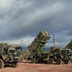 Запаси Patriot і THAAD у США різко скоротилися після війни з Іраном, — CSIS