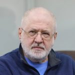 Ігор Коломойський: біографія та цікаві факти про українського бізнесмена