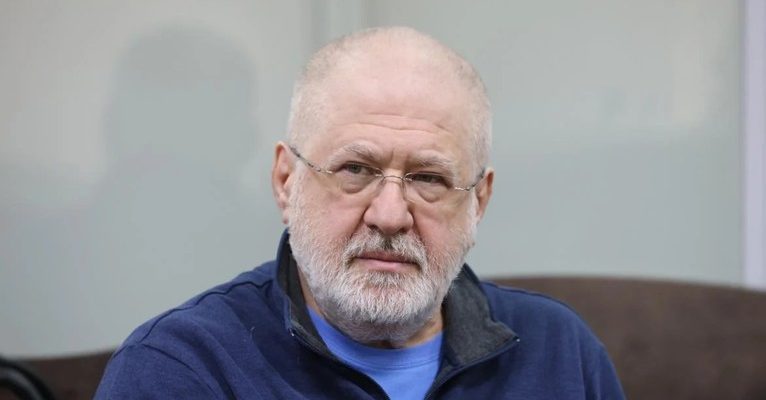 Ігор Коломойський: біографія та цікаві факти про українського бізнесмена 