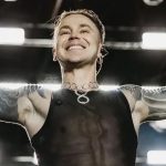 Артем Пивоваров: біографія та цікаві факти про українського співака