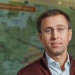 Сергій Корецький: біографія та цікаві факти