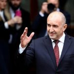 Болгарія заявила про вихід із «Коаліції охочих»