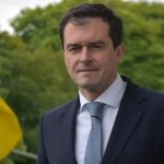 Всеволод Ченцов: біографія та цікаві факти про українського дипломата
