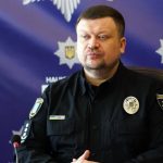 Екс-заступника начальника ГУНП Сергія Чижа знайшли мертвим