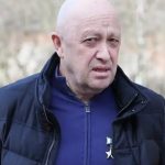 У Москві знайшли мертвим ексдиректора термінала, пов’язаного з літаком Пригожина