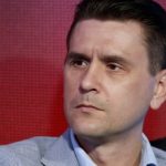 Олександр Коваленко: біографія та цікаві факти про військового експерта