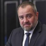 Андрій Павелко: біографія та цікаві факти про футбольного функціонера