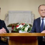 Польща вперше розкрила повну вартість військової допомоги Україні