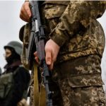 Мобілізація після 50 років: які зміни пропонують на осінь 2026 року