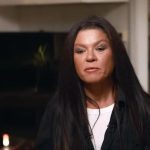 Руслана Лижичко: біографія та цікаві факти про співачку