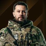 Андрій Білецький: біографія та цікаві факти про військового і громадського діяча