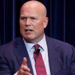 До Києва прибув посол США при НАТО: Зеленський повідомив про Patriot