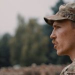 Денис Прокопенко (Редіс): біографія та цікаві факти про командира «Азова»