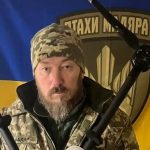 Роберт «Мадяр» Бровді: біографія та цікаві факти про командувача Сил безпілотних систем