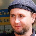 Виїхавших через систему «Шлях» можуть зобов’язати повернутися в Україну