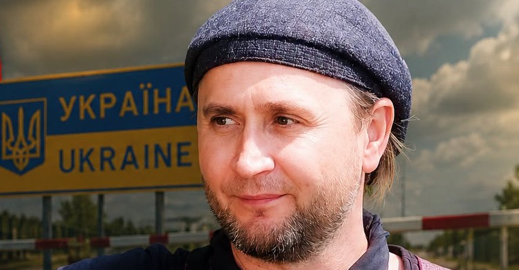 Виїхавших через систему «Шлях» можуть зобов’язати повернутися в Україну 