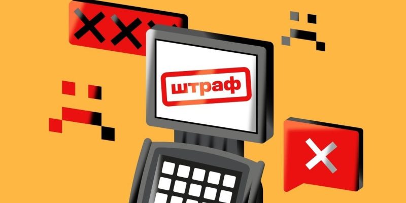 В Україні можуть запровадити відеоверифікацію на платіжних терміналах