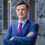 Тарас Висоцький: біографія та цікаві факти про державного діяча