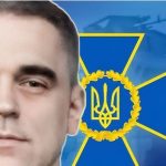 Олександр Поклад: біографія та цікаві факти про співробітника СБУ
