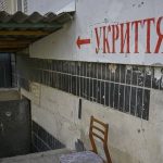 В Україні немає сертифікованих бомбосховищ для населення, заявив експерт