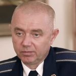 Роман Світан: біографія та цікаві факти про військового експерта
