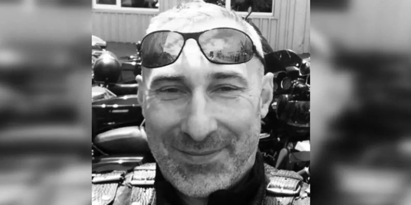 Едуард Сіренко: біографія та цікаві факти про ексочільника Центру «Альфа» СБУ 