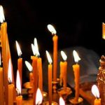 Яке церковне свято 8 липня 2026 року: день ангела, що не можна робити та народні прикмети