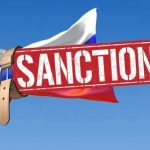 ЄС затвердив найбільший за чотири роки пакет санкцій проти РФ